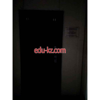 Адвокаты Прохоренко Мария и партнёры - на портале auditby.su