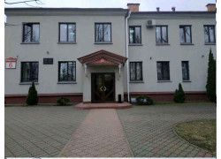 Белспецэнерго