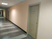 ПКБ Витебск