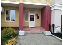Брестстройсервис