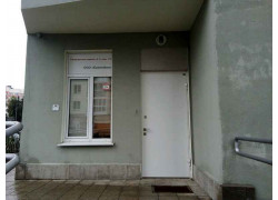 Биомедика