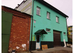 АвираГруппСтрой