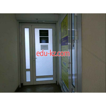 Адвокаты Адвокат Стешенко А. С. - на портале auditby.su