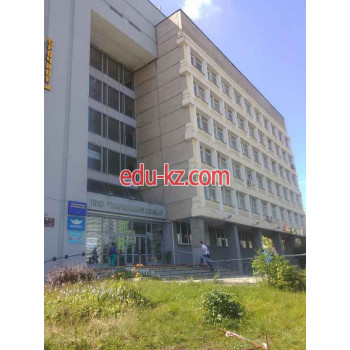 Управляющая компания Варнице - на портале auditby.su