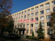 Адвокаты Адвокат Трубчик Н. Л. - на портале auditby.su