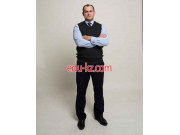 Адвокаты Климович - на портале auditby.su