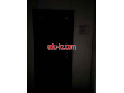 Адвокаты Прохоренко Мария и партнёры - на портале auditby.su