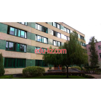 Адвокаты Совет Брестской областной коллегии адвокатов - на портале auditby.su