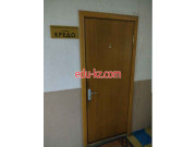 Адвокаты Правовое Кредо - на портале auditby.su