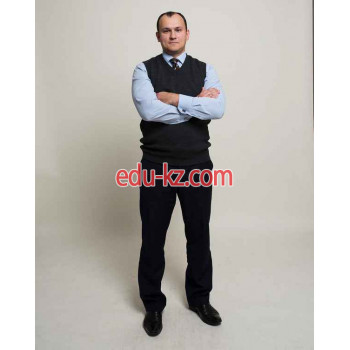 Адвокаты Климович - на портале auditby.su