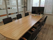 Арлепта Арлепта