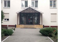 Абсолют Банк