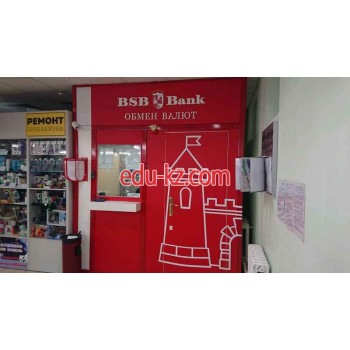 Обмен валют БелВЭБ - на портале auditby.su