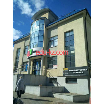 Обмен валют БТА банк, ЦБУ Гродненская дирекция - на портале auditby.su